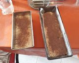 Foto del paso 3 de la receta: Budín con chip de chocolate