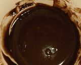 Foto del paso 6 de la receta: Pastel de chocolate