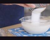 No-Bake Double Chocolate Pudding Recipe Video recipe step 5 photo