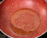 A picture of step 3 of Instant Baingan Bharta – Smoky Flavors in Minutes!.