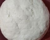 ப்ளவர் சில்லி கார்லிக் பிரெட் ரெசிபி ஸ்டேப் 3 புகைப்படம்