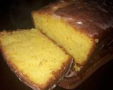 Foto del paso 9 de la receta: Budín de mandarina 🍊