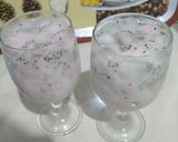 Foto langkah ke 3 dari resep Es jelly serut (Degan Kw😆).