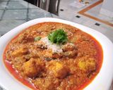 પનીર ટીકા મસાલા (paneer tikka masala recipe in gujarati) રેસીપી સ્ટેપ6ફોટો
