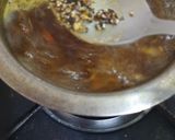 A picture of step 2 of Immunity Kada.