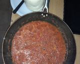 Foto del paso 3 de la receta: Lasagna de berenjenas y zucchini