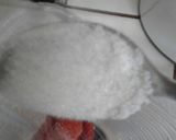 Foto del paso 2 de la receta: Batido de fresa