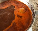 Foto del paso 6 de la receta: Mole de olla