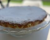 Foto del paso 7 de la receta Tarta De Santiago facilísima en Thermomix
