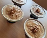 Foto del paso 4 de la receta: Helado de dulce de leche 🍦 sin máquina y pocos ingredientes