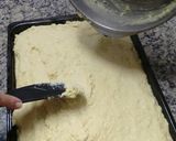Foto del paso 4 de la receta: Ñoquis de sémola a la romana muy fáciles