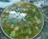 Foto del paso 9 de la receta: Lengua Fácil - vinagreta