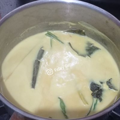 Langkah 2