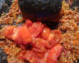 Foto langkah ke 4 dari resep Sambal Terasi.