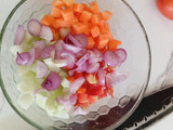 69. Acar Kombucha