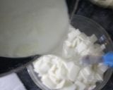 Foto del paso 3 de la receta: Ganache tradicional