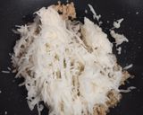 Foto langkah ke 3 dari resep Loenpia Semarang.