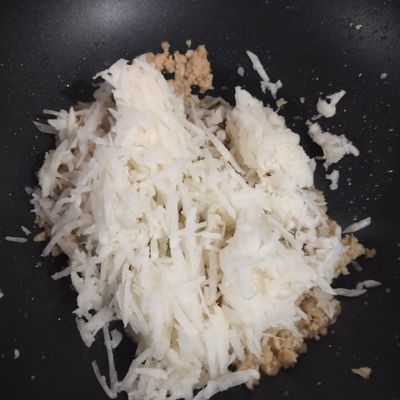 Langkah 3