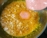 દાલ મખની(Dal Makhani Recipe In Gujarati) રેસીપી સ્ટેપ3ફોટો
