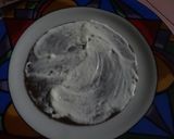 Foto langkah ke 21 dari resep #9 Chocolate Crepe Cake #SeninSemangat.