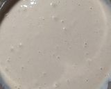 Foto del paso 2 de la receta: Aros de cebolla