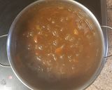 Foto del paso 5 de la receta: Estofado Irlandés de Ternera a la Guinness