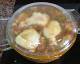 Foto del paso 7 de la receta: Sopa campera de Estepona