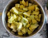 લોંજી (Lonji Recipe In Gujarati) રેસીપી સ્ટેપ1ફોટો