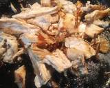 Leftover Roasted Pork on Cuban Bread recipe step 10 photo