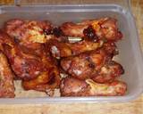 My style chicken wings recipe step 6 photo