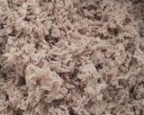 Foto langkah ke 2 dari resep Abon sapi.