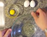 Foto del paso 2 de la receta: Mini Rogel con 3 Ingredientes