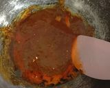 Foto langkah ke 2 dari resep Gulai Ayam.