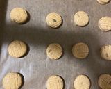 Magvas pogácsa recept fázis 6 fotója