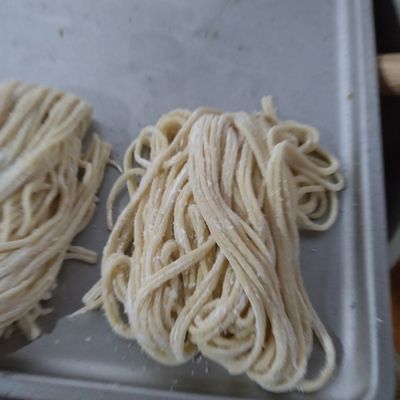 Langkah 1