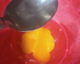 صورة لخطوة 1 من وصفة صبيعات العروسة او صڨار 😋😋