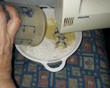 Foto del paso 5 de la receta: Mantecados