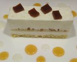 Foto del paso 40 de la receta Tarta de limón y coco