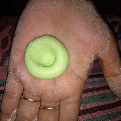 Langkah 6