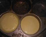 Foto langkah ke 6 dari resep Terang Bulan Mini Lembut Bersarang.