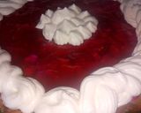 Foto del paso 3 de la receta: Tarta de Frutilla