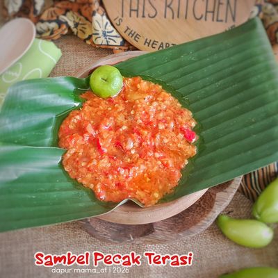 Langkah 4
