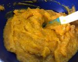Foto del paso 3 de la receta: Sandwuichitos  con Carne Piñatera Sonorense