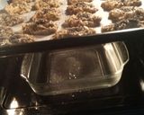 Foto del paso 8 de la receta: Masitas de avena y manzana