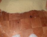 صورة لخطوة 1 من وصفة محاجب