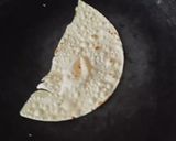પાપડ ચાટ (Papad Chaat Recipe in Gujarati) રેસીપી સ્ટેપ3ફોટો
