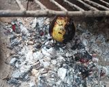 Foto del paso 1 de la receta: Asado mix #asadocarnicero