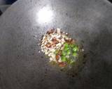 Fruity cabbage salad recipe step 1 photo