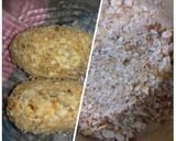 Foto langkah ke 6 dari resep Kroket bihun goreng.