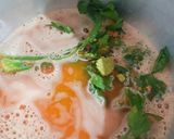 Foto del paso 2 de la receta: Puchero de la Huerta (Sin Carne)